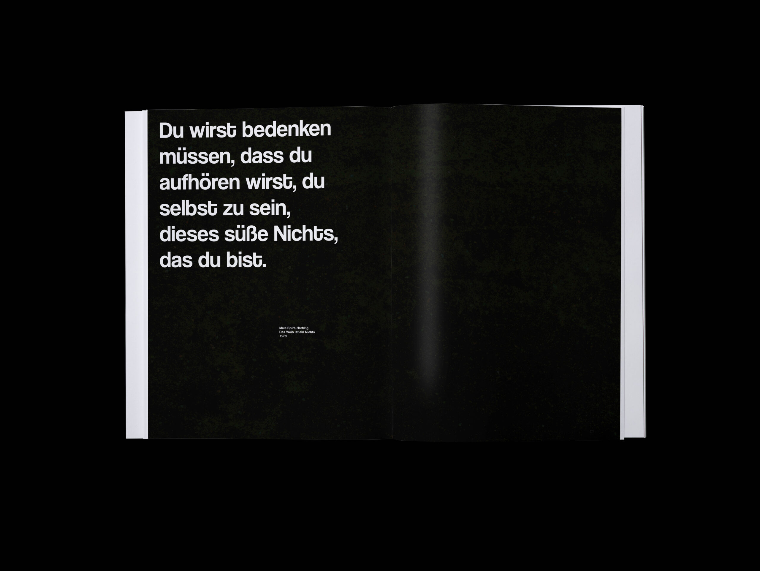 20er Jahre